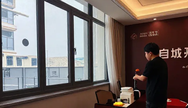 业务性能优化与活动执行服务的未来趋势