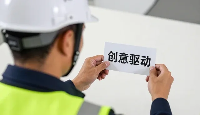 大连博纳会展服务有限公司打造活动策划执行应用案例