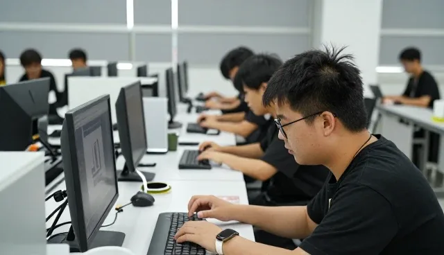 从询价到验收：精准执行短视频拍摄视频剪辑与制作全流程