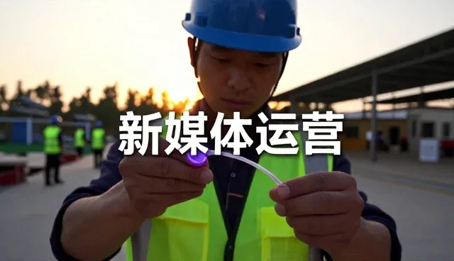大连博纳会展服务有限公司打造专业视频剪辑与制作服务