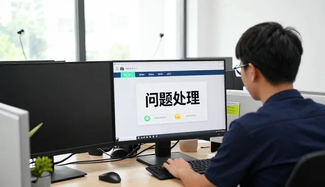短视频拍摄性能与适用条件的实践分析