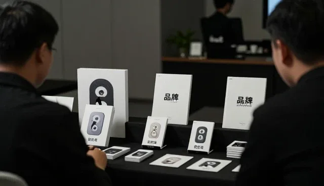视频剪辑在直播运营中的关键选型考量
