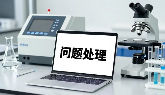 账号代运营服务选型中的核心关注点分析