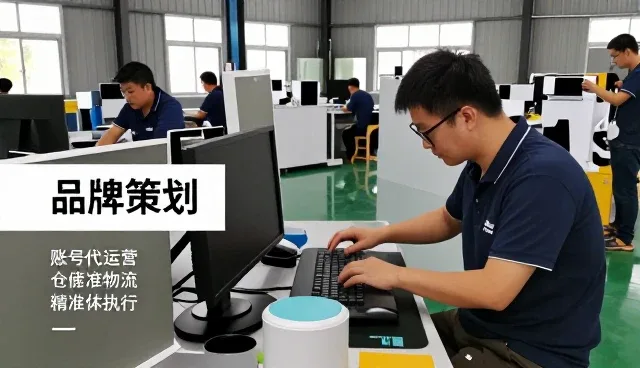 创意驱动为什么越来越重视视频剪辑与制作