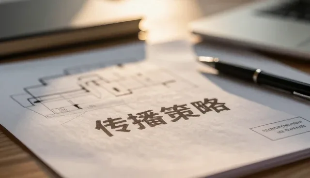 如何科学高效地进行直播运营全流程管理