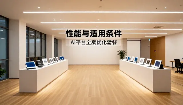 短视频剪辑中常见问题及应对策略