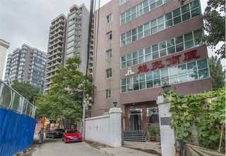 成都网站建设公司太原网站建设
