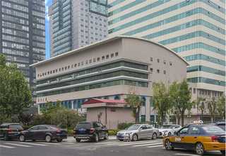网站建设总结网站建设管理